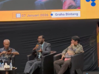 Redefining How Mathematics Is Taught